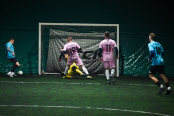 <a href="https://st.getinfootball.com/albums/1098018/68f912c3e68b1_1920.jpg" target="_blank">Завантажити оригінал</a>