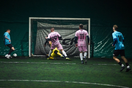 <a href="https://st.getinfootball.com/albums/1098018/68f912c3e68b1_1920.jpg" target="_blank">Завантажити оригінал</a>