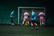 <a href="https://st.getinfootball.com/albums/1098018/68f912c51da89_1920.jpg" target="_blank">Завантажити оригінал</a>
