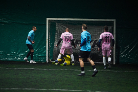<a href="https://st.getinfootball.com/albums/1098018/68f912c51da89_1920.jpg" target="_blank">Завантажити оригінал</a>