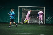 <a href="https://st.getinfootball.com/albums/1098018/68f912c664d47_1920.jpg" target="_blank">Завантажити оригінал</a>