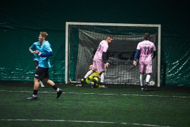 <a href="https://st.getinfootball.com/albums/1098018/68f912c664d47_1920.jpg" target="_blank">Завантажити оригінал</a>