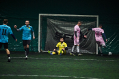 <a href="https://st.getinfootball.com/albums/1098018/68f912c7992a3_1920.jpg" target="_blank">Завантажити оригінал</a>