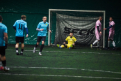 <a href="https://st.getinfootball.com/albums/1098018/68f912c8dcd34_1920.jpg" target="_blank">Завантажити оригінал</a>