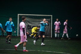 <a href="https://st.getinfootball.com/albums/1098018/68f912ca1f951_1920.jpg" target="_blank">Завантажити оригінал</a>