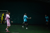 <a href="https://st.getinfootball.com/albums/1098018/68f912cb40c03_1920.jpg" target="_blank">Завантажити оригінал</a>