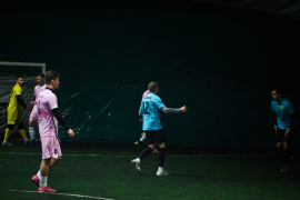 <a href="https://st.getinfootball.com/albums/1098018/68f912cb40c03_1920.jpg" target="_blank">Завантажити оригінал</a>