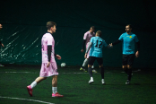 <a href="https://st.getinfootball.com/albums/1098018/68f912cc741a2_1920.jpg" target="_blank">Завантажити оригінал</a>
