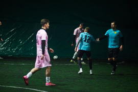 <a href="https://st.getinfootball.com/albums/1098018/68f912cc741a2_1920.jpg" target="_blank">Завантажити оригінал</a>
