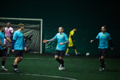 <a href="https://st.getinfootball.com/albums/1098018/68f912cd975dc_1920.jpg" target="_blank">Завантажити оригінал</a>