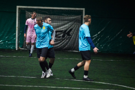 <a href="https://st.getinfootball.com/albums/1098018/68f912cecdc25_1920.jpg" target="_blank">Завантажити оригінал</a>