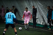 <a href="https://st.getinfootball.com/albums/1098018/68f912d007faf_1920.jpg" target="_blank">Завантажити оригінал</a>