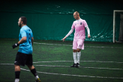 <a href="https://st.getinfootball.com/albums/1098018/68f912d128b37_1920.jpg" target="_blank">Завантажити оригінал</a>