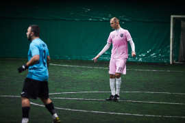 <a href="https://st.getinfootball.com/albums/1098018/68f912d128b37_1920.jpg" target="_blank">Завантажити оригінал</a>