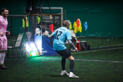 <a href="https://st.getinfootball.com/albums/1098018/68f912d280aa1_1920.jpg" target="_blank">Завантажити оригінал</a>