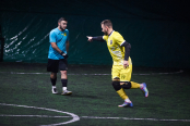 <a href="https://st.getinfootball.com/albums/1098018/68f912d3aa601_1920.jpg" target="_blank">Завантажити оригінал</a>