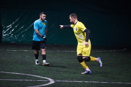 <a href="https://st.getinfootball.com/albums/1098018/68f912d3aa601_1920.jpg" target="_blank">Завантажити оригінал</a>