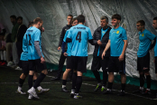 <a href="https://st.getinfootball.com/albums/1098018/68f912d4eac13_1920.jpg" target="_blank">Завантажити оригінал</a>