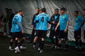 <a href="https://st.getinfootball.com/albums/1098018/68f912d4eac13_1920.jpg" target="_blank">Завантажити оригінал</a>