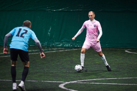 <a href="https://st.getinfootball.com/albums/1098018/68f912d62b667_1920.jpg" target="_blank">Завантажити оригінал</a>