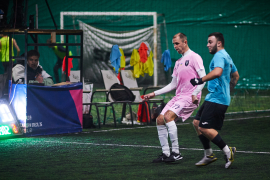 <a href="https://st.getinfootball.com/albums/1098018/68f912d76dc22_1920.jpg" target="_blank">Завантажити оригінал</a>