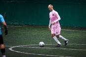 <a href="https://st.getinfootball.com/albums/1098018/68f912d8a5fd6_1920.jpg" target="_blank">Завантажити оригінал</a>