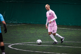 <a href="https://st.getinfootball.com/albums/1098018/68f912d8a5fd6_1920.jpg" target="_blank">Завантажити оригінал</a>