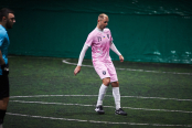 <a href="https://st.getinfootball.com/albums/1098018/68f912d9cf5a3_1920.jpg" target="_blank">Завантажити оригінал</a>
