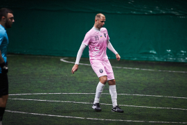 <a href="https://st.getinfootball.com/albums/1098018/68f912d9cf5a3_1920.jpg" target="_blank">Завантажити оригінал</a>