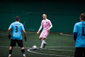 <a href="https://st.getinfootball.com/albums/1098018/68f912daeb6b6_1920.jpg" target="_blank">Завантажити оригінал</a>