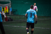 <a href="https://st.getinfootball.com/albums/1098018/68f912dd66a19_1920.jpg" target="_blank">Завантажити оригінал</a>