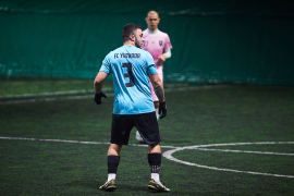 <a href="https://st.getinfootball.com/albums/1098018/68f912de97b19_1920.jpg" target="_blank">Завантажити оригінал</a>