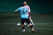 <a href="https://st.getinfootball.com/albums/1098018/68f912dff1120_1920.jpg" target="_blank">Завантажити оригінал</a>