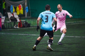<a href="https://st.getinfootball.com/albums/1098018/68f912e125e68_1920.jpg" target="_blank">Завантажити оригінал</a>