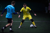 <a href="https://st.getinfootball.com/albums/1098018/68f912e25492d_1920.jpg" target="_blank">Завантажити оригінал</a>