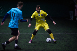 <a href="https://st.getinfootball.com/albums/1098018/68f912e25492d_1920.jpg" target="_blank">Завантажити оригінал</a>