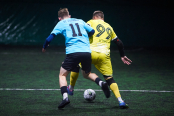 <a href="https://st.getinfootball.com/albums/1098018/68f912e393fd9_1920.jpg" target="_blank">Завантажити оригінал</a>