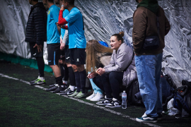 <a href="https://st.getinfootball.com/albums/1098018/68f912e4b01cb_1920.jpg" target="_blank">Завантажити оригінал</a>