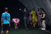 <a href="https://st.getinfootball.com/albums/1098018/68f912e5cf129_1920.jpg" target="_blank">Завантажити оригінал</a>