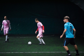 <a href="https://st.getinfootball.com/albums/1098018/68f912e6e8cea_1920.jpg" target="_blank">Завантажити оригінал</a>