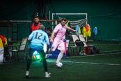 <a href="https://st.getinfootball.com/albums/1098018/68f912e823f6f_1920.jpg" target="_blank">Завантажити оригінал</a>