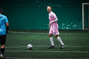 <a href="https://st.getinfootball.com/albums/1098018/68f912e9566f6_1920.jpg" target="_blank">Завантажити оригінал</a>
