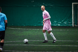 <a href="https://st.getinfootball.com/albums/1098018/68f912e9566f6_1920.jpg" target="_blank">Завантажити оригінал</a>
