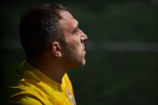 <a href="https://st.getinfootball.com/albums/1098018/68f912ea68c35_1920.jpg" target="_blank">Завантажити оригінал</a>