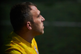 <a href="https://st.getinfootball.com/albums/1098018/68f912ea68c35_1920.jpg" target="_blank">Завантажити оригінал</a>