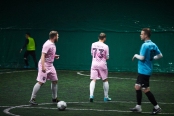 <a href="https://st.getinfootball.com/albums/1098018/68f912eb56b52_1920.jpg" target="_blank">Завантажити оригінал</a>