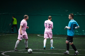 <a href="https://st.getinfootball.com/albums/1098018/68f912eb56b52_1920.jpg" target="_blank">Завантажити оригінал</a>
