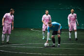 <a href="https://st.getinfootball.com/albums/1098018/68f912ec90697_1920.jpg" target="_blank">Завантажити оригінал</a>