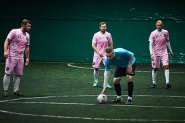 <a href="https://st.getinfootball.com/albums/1098018/68f912ec90697_1920.jpg" target="_blank">Завантажити оригінал</a>