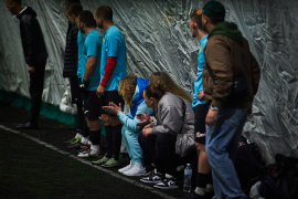 <a href="https://st.getinfootball.com/albums/1098018/68f912edb6245_1920.jpg" target="_blank">Завантажити оригінал</a>
